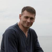 Отзыв от Алексей - Visa DTV