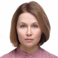 Отзыв от Марта - Visa DTV